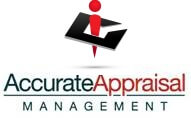accurate appraisal management - CIC Credit