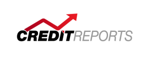 credit reports - CIC Credit