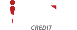 cic credit logo light - CIC Credit