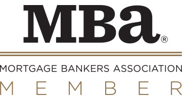 mba_member_logo - CIC Credit