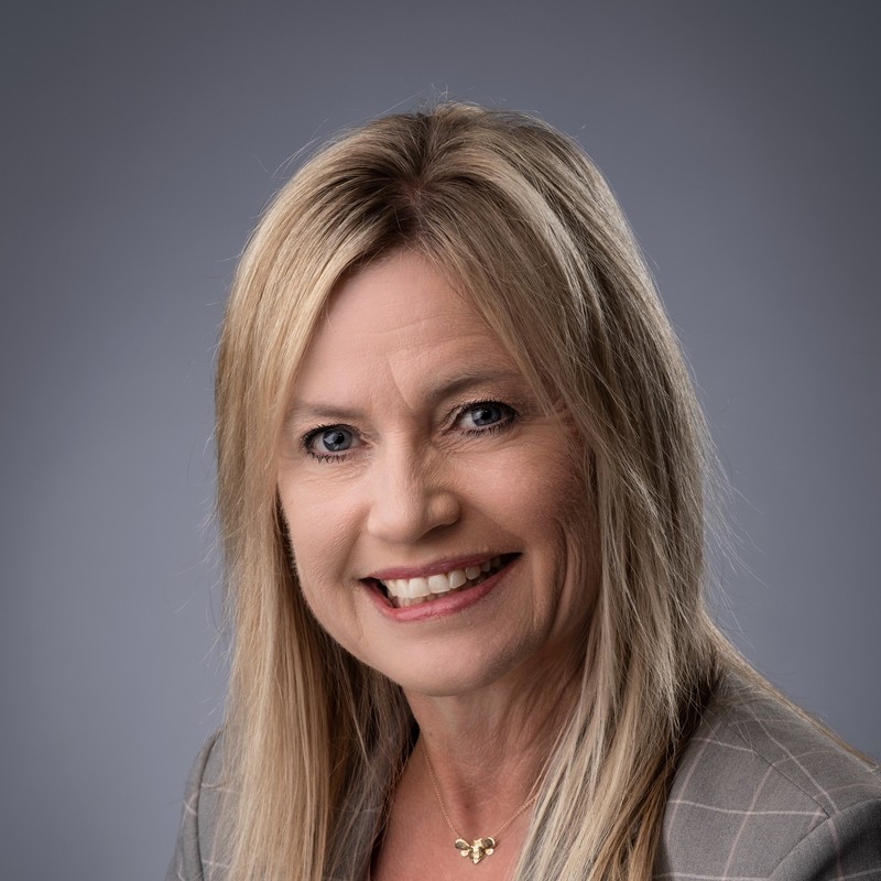 Patty Finn