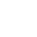 230913-Powered-By-MeridianLink-Mortgage-Credit-Link-White-RGB-250x250